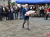 17 września w Dzierżoniowie