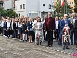 17 września w Dzierżoniowie