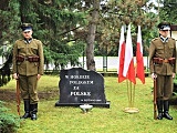 Obchody rocznicy napaści ZSRR na Polskę