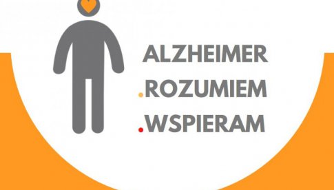 Dzierżoniów: życie z Alzheimerem – nie w odosobnieniu