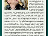 IV wydanie przewodnika Góry Sowie