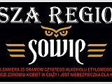 żagiew