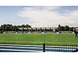 Tak będzie wyglądał stadion miejski w Piławie Górnej