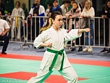 Kyokushin Dzierżoniów na Mistrzostwach Polski