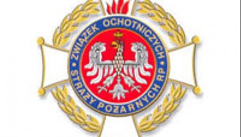 Strażacy ochotnicy z gminy Dzierżoniów podsumowali 2020 rok