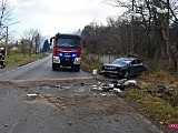 Dachowanie w Jodłowniku 