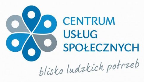 Powstanie Centrum Usług Społecznych w Pieszycach