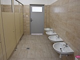 Nowo wybudowane przedszkole w Dobrocinie niebawem rozpocznie działalność