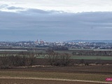 Nowa droga Owiesno - Piława Dolna