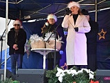 Jarmark Bożonarodzeniowy w Dzierżoniowie