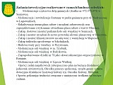 Gmina Łagiewniki: rekordowy budżet na rok 2022 