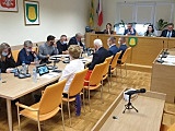 Gmina Łagiewniki: rekordowy budżet na rok 2022 