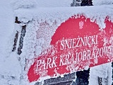 Masyw Śnieżnika dla Dolnośląskich Terytorialsów bez tajemnic