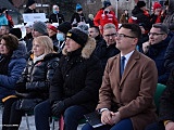 Rozpoczęła się Ogólnopolska Olimpiada Młodzieży w Sportach Zimowych na Dolnym Śląsku
