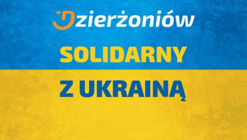 Tak możesz pomóc obywatelom Ukrainy