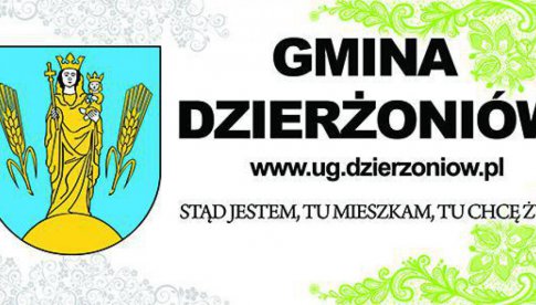 Gmina Dzierżoniów: wsparcie dla uchodźców z Ukrainy - potrzebne kapcie, nowe poduszki i kołdry