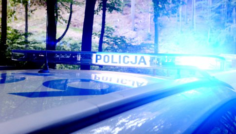 Mieszkańcy powiatu dzierżoniowskiego oszukani metodą „na policjanta” i „na wnuczka”