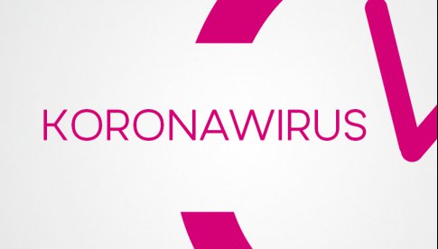 Zakażenia koronawirusem w powiecie dzierżoniowskim
