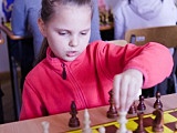 Otwarty turniej LZS powiatu dzierżoniowskiego w szachach 
