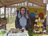 I Jarmark Wielkanocny w Bielawie