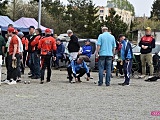 Turniej petanque w Dzierżoniowie