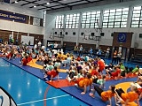 Uczniowie z Ostroszowic zdobywają brązowy medal w wielkim finale 