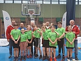 Uczniowie z Ostroszowic zdobywają brązowy medal w wielkim finale 
