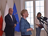 2 mld zł trafi do samorządów na Dolnym Śląsku