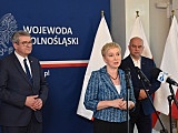 2 mld zł trafi do samorządów na Dolnym Śląsku