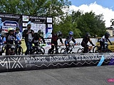 Puchar Polski BMX Racing 2022 i East CUP 2022