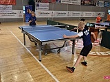 Turniej Tenisa Stołowego o Puchar Burmistrza w Dzierżoniowie