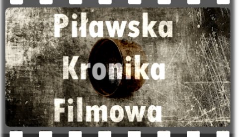 Piława Górna: czar kina z dawnych lat
