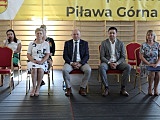 Piława Górna: zakończenie roku szkolnego 2021/2022