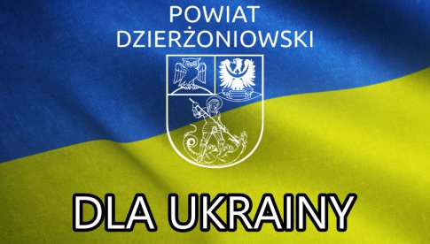 Bezpłatne wsparcie psychologiczne dla obywateli Ukrainy