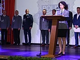 Akademia z okazji Święta Policji
