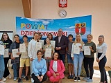 Zakończyły się kursy języka polskiego dla obywateli Ukrainy