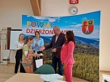 Zakończyły się kursy języka polskiego dla obywateli Ukrainy