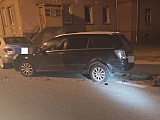 Kolejny pijany kierowca na ul. Waryńskiego w Bielawie. Obywatelskie zatrzymanie!
