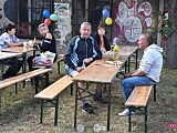 Piknik w Dzierżoniowie