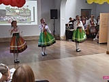 Międzynarodowy Dzień Kultury Ukraińskiej w Powiecie Dzierżoniowskim