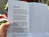 Święto Wojska Polskiego w Pieszycach
