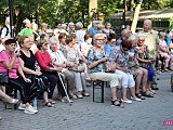 Święto Wojska Polskiego w Bielawie