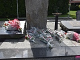 Święto Wojska Polskiego w Bielawie