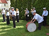 Święto Wojska Polskiego w Bielawie