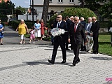 Święto Wojska Polskiego w Bielawie