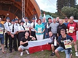 Gmina Dzierżoniów: z wizytą u czeskich przyjaciół