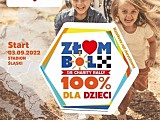 Złombol do Albanii rusza 3 września