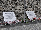 83. rocznicy wybuchu II wojny światowej w Niemczy