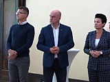 Nowoczesny tomograf w szpitalu w Rościszowie