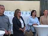 Nowoczesny tomograf w szpitalu w Rościszowie